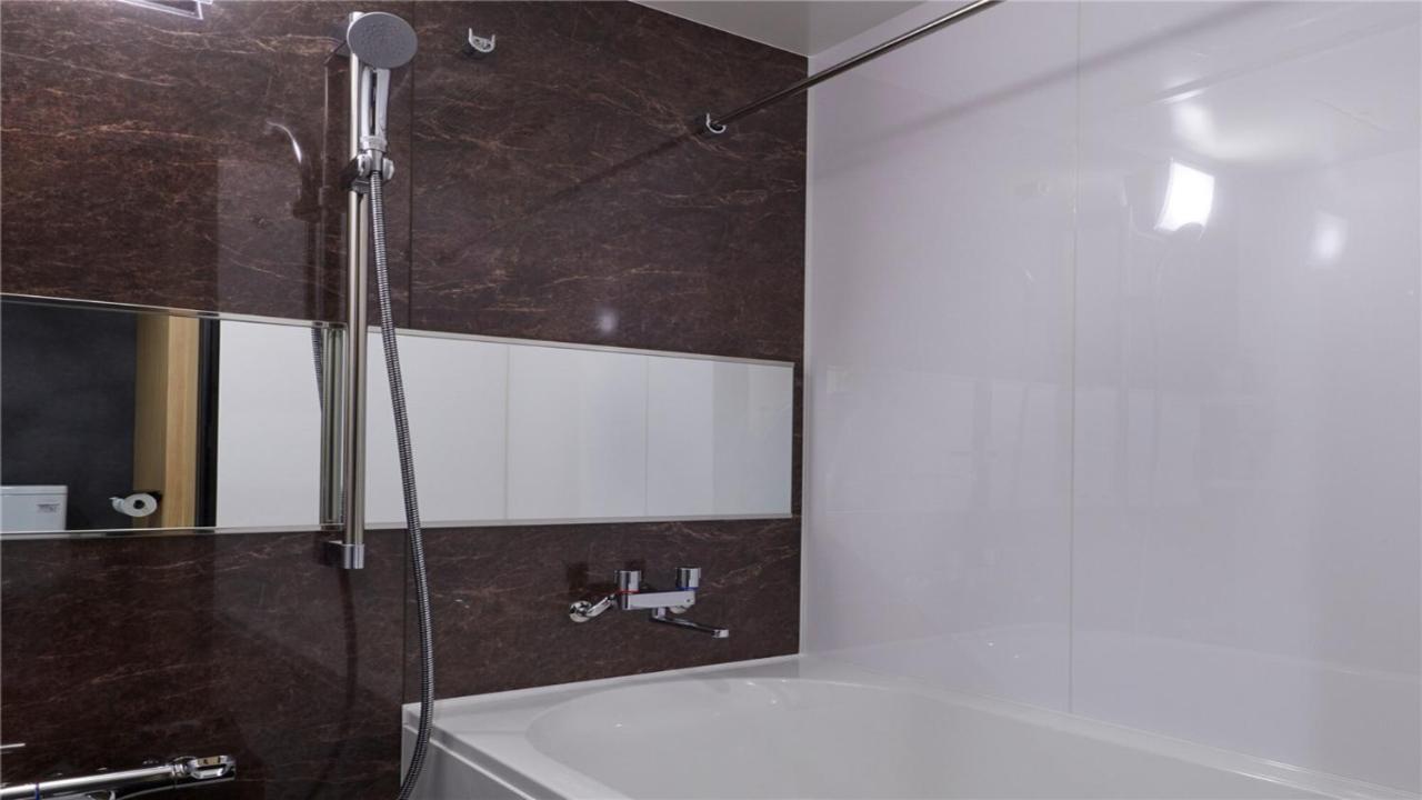 Kyoto Gion Hotel المظهر الخارجي الصورة