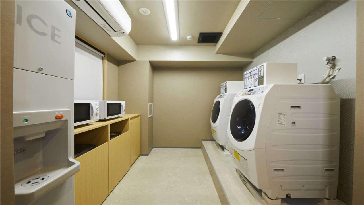 Kyoto Gion Hotel المظهر الخارجي الصورة