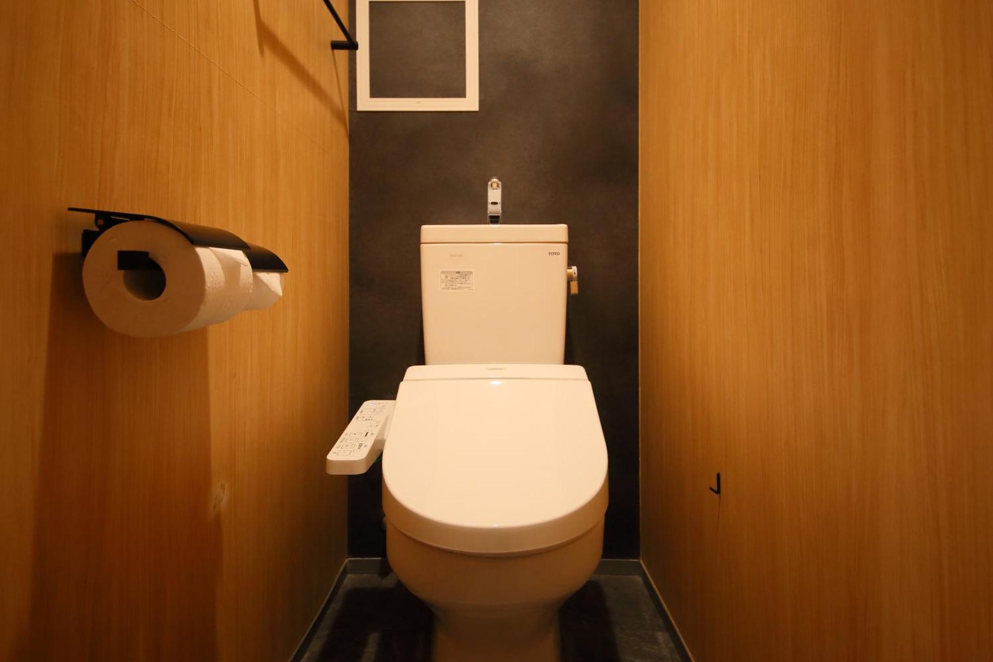 Kyoto Gion Hotel المظهر الخارجي الصورة