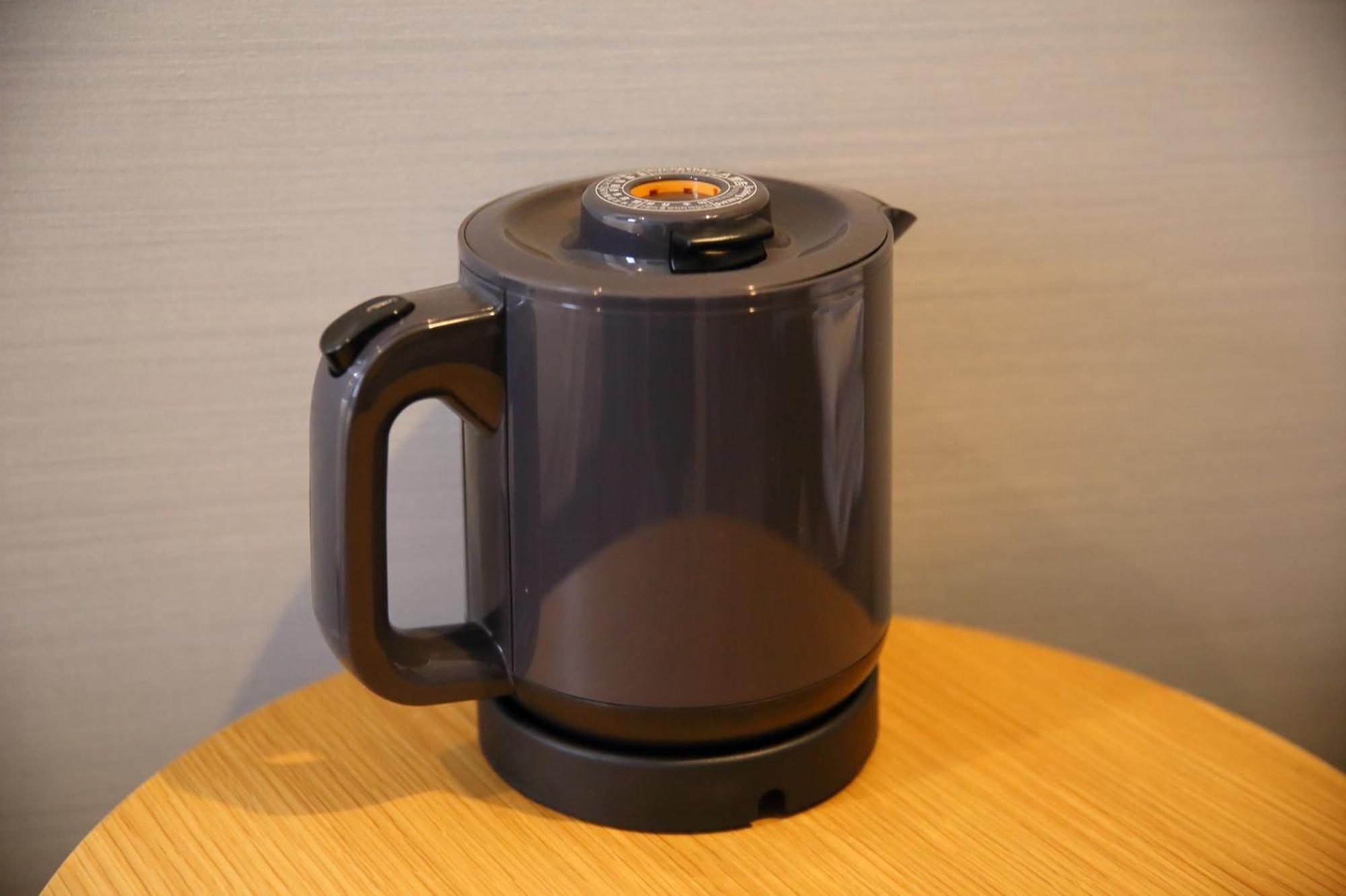 Kyoto Gion Hotel المظهر الخارجي الصورة