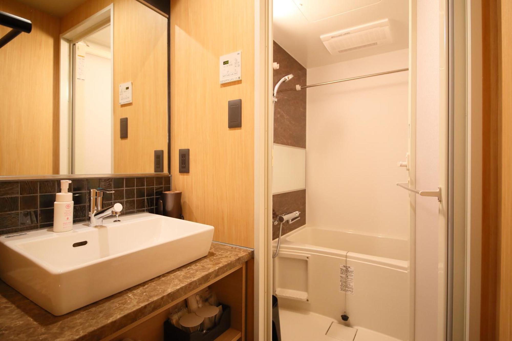 Kyoto Gion Hotel المظهر الخارجي الصورة
